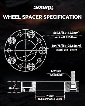 でぃば 高品質]KEIHIN/ケイヒン全ネジ小用メインジェットSet B[75番-88